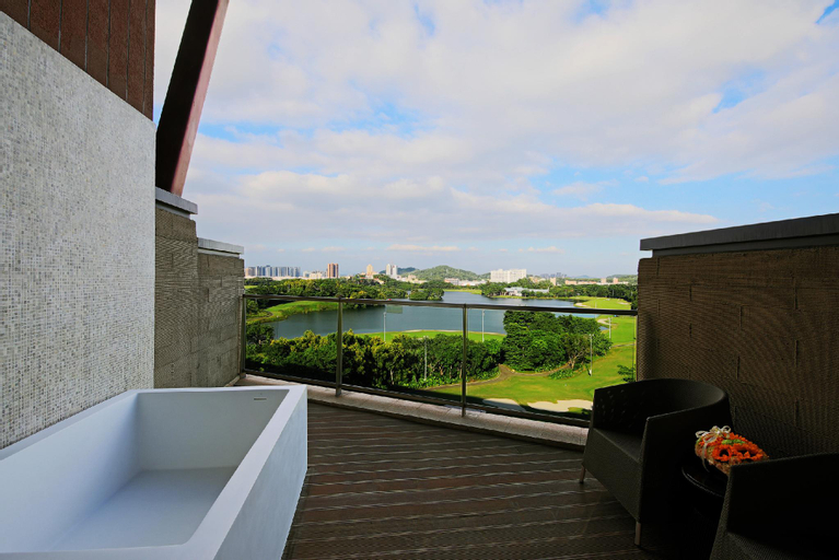 Scenery 8
