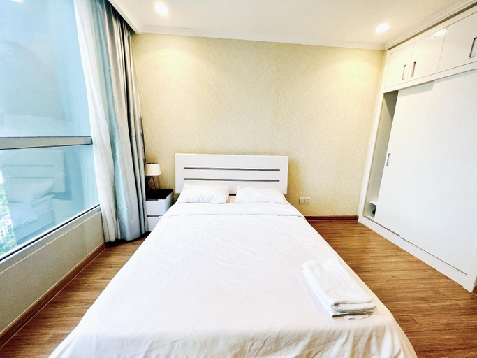 Bedroom 14