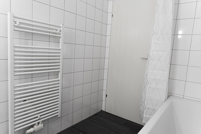 Others 5, Margarete Family Stay, Wien