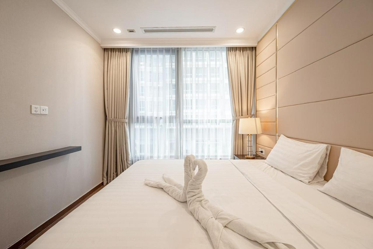 Bedroom 11