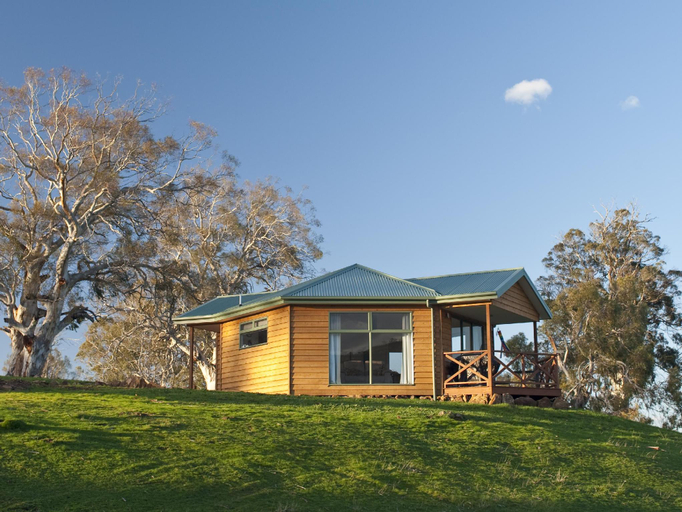Others 2, Curringa Farm Accommodation, Central Highlands