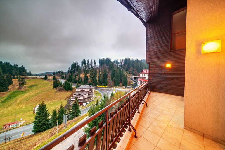 Others 4, St Trifon Guests Apartments, Smolyan