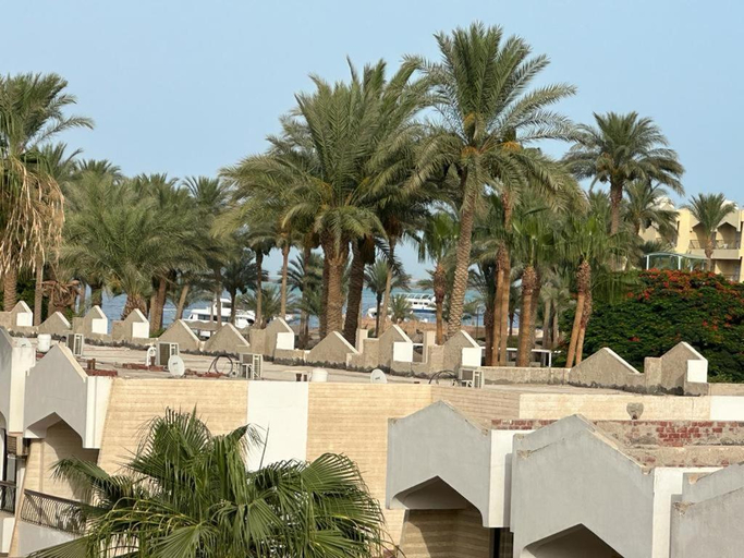 Others 5, Skylen Hostel, Al-Ghurdaqah