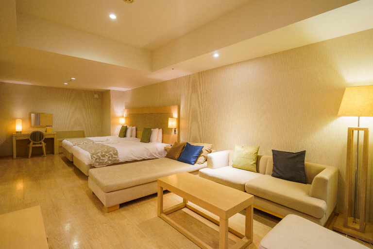 Bedroom 29