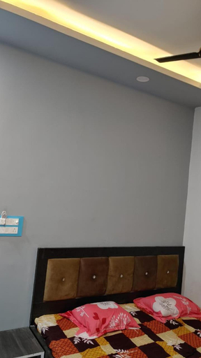 Others 5, Sagarika Guest House, Uttar Dinajpur