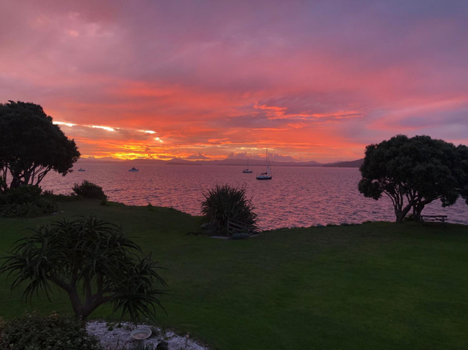 Others 5, Luxury Waterfront, Whangarei