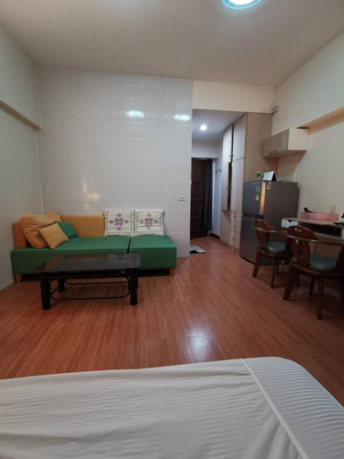 Bedroom 11