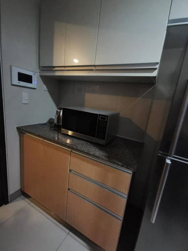 Others 5, Caleze Properties One Uptown BGC One Bedroom 2, Taguig