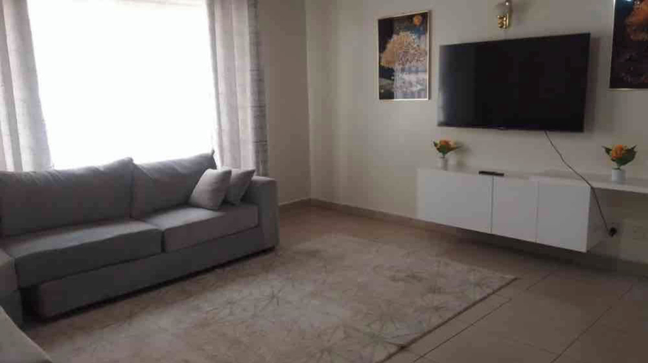 Others 3, Sky Park Apartments Kilimani, Kibra