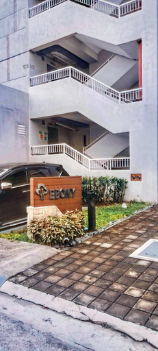 Others 2, Trees Residence HapiBelles Staycation Tower 8, Kalookan City