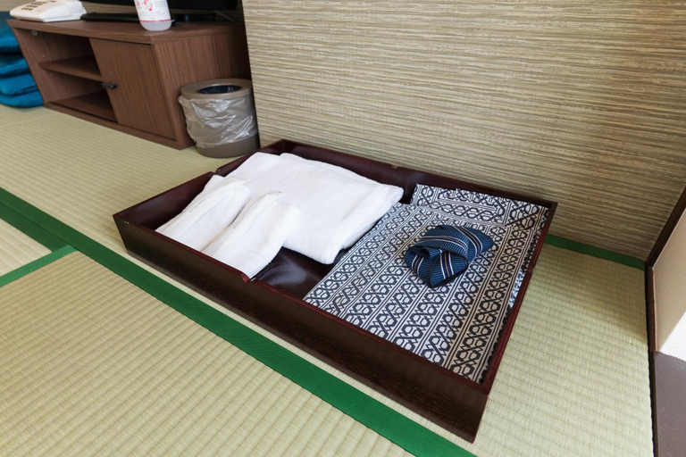 Others 4, Kishu Railway Katase-Enoshima Hotel, Fujisawa