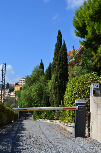 Exterior & Views 5, Alaxia Luxury Apartments, Savona