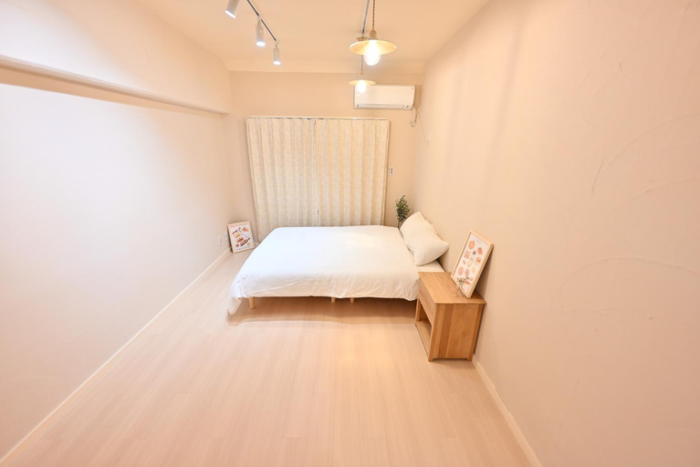Bedroom 10
