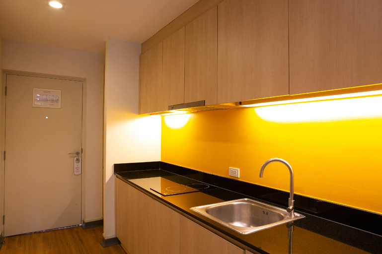 Dining Room 2