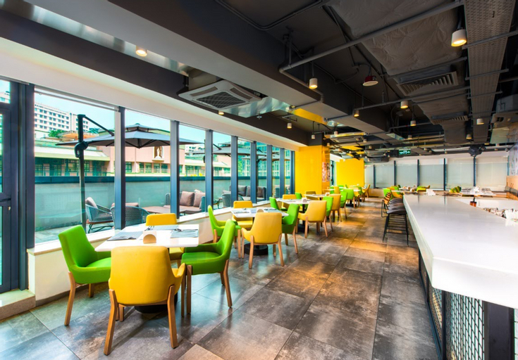 Restaurant 6