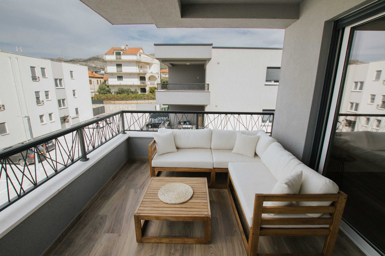 Others 4, Spacious Luxury Trogir Apartments, Trogir