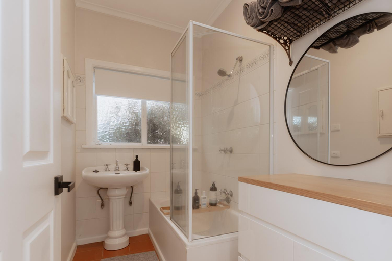 Bathroom, Misty Haven, Yarra Ranges - Dandenongs