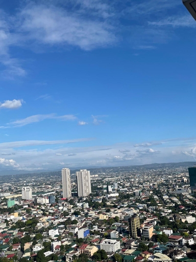 Others 2, Luzzo Elegant Escape, Pasig City