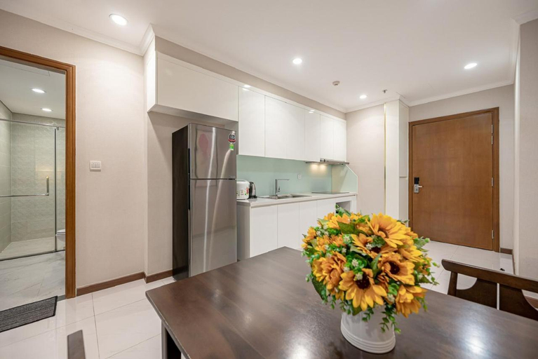 Dining Room 10