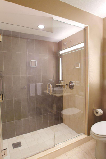 Bathroom 27