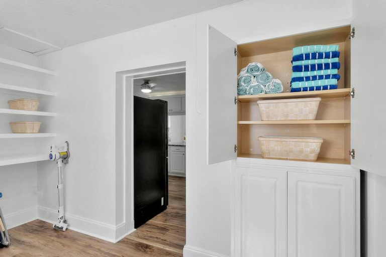 * NEW* The Bungalow Jupiter! - Moremoments Rentals, Palm Beach