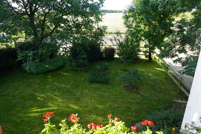 Exterior & Views 5, Au Randonneur - B&B, Hainaut