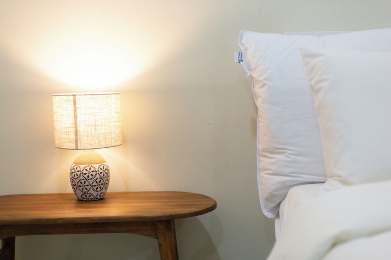 Others 5, Comfy Corner Hotel, Muang Chiang Mai