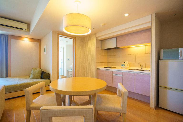 Dining Room 22