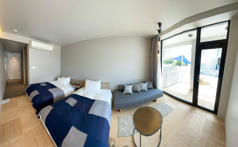 Bedroom 10