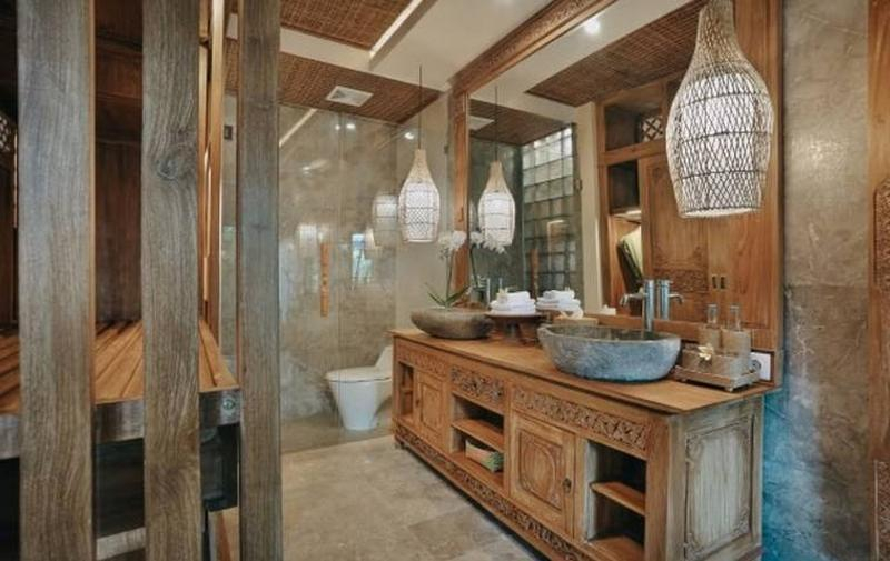 Bathroom 24