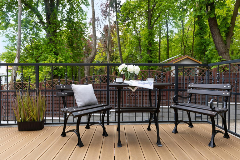 Others 3, Willa Szwarc by Elite Apartments, Sopot