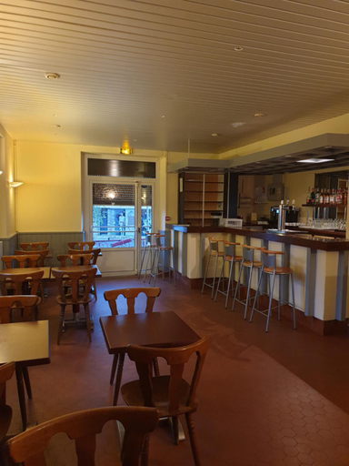 Food & Drinks, Auberge des Arenes, Landes