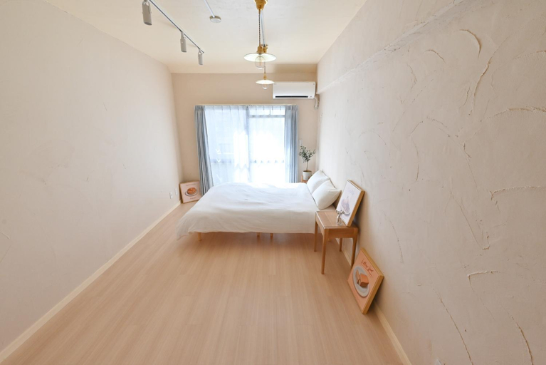 Bedroom 30