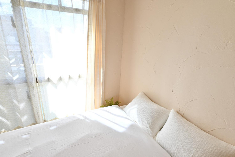 Bedroom 17