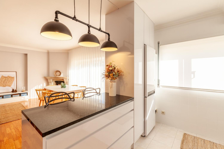 Others 3, Esposende Beach Apartment - Minho's Guest, Esposende