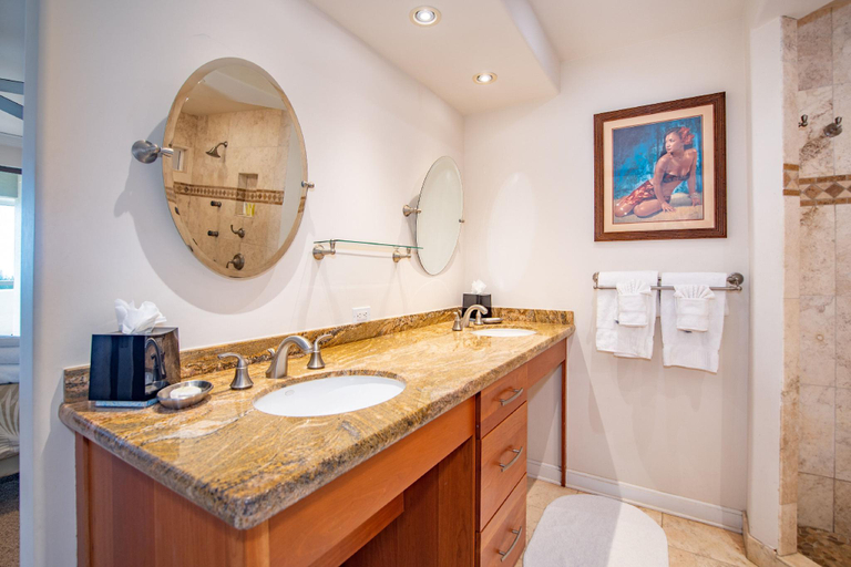 Bathroom 9