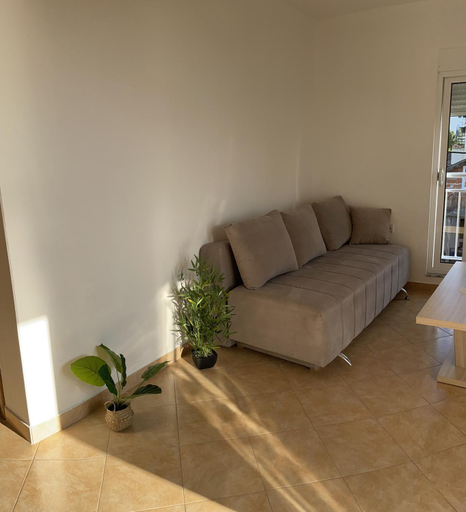 Others 4, Villy Apartments Dobra Voda