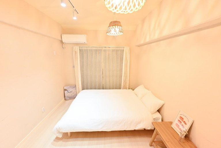 Bedroom 26