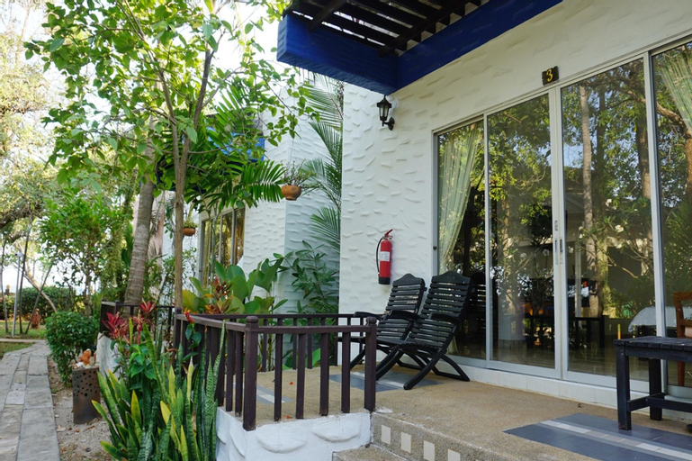 Scenery 11