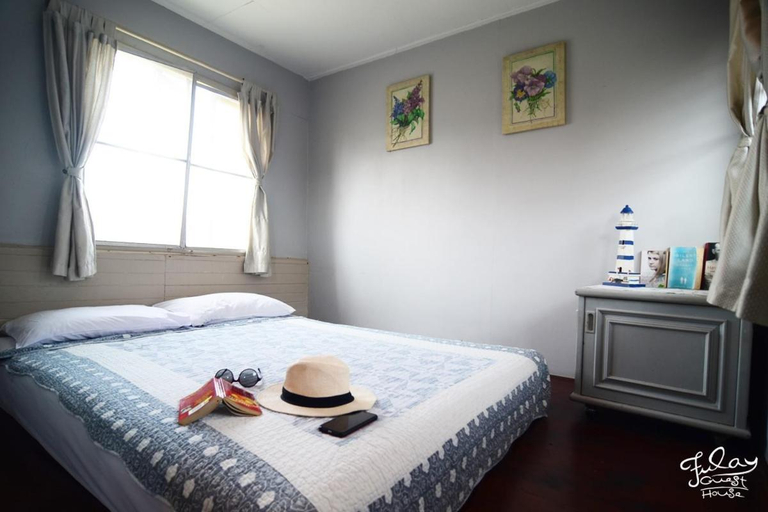 Others 5, Fulay Guesthouse Hua Hin, Hua Hin