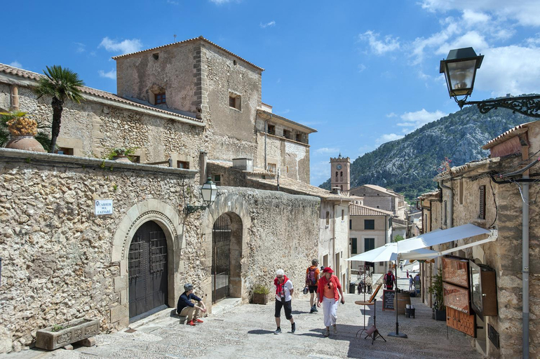 Others 2, Owl Booking Villa Marvil - Exclusive Holidays, Baleares