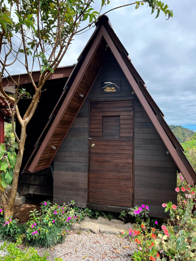 Others 5, Casa Tucan Glamping, Turrialba