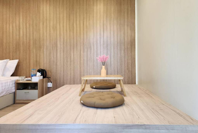 Others 5, Phusira ภูศิรา กาญจนบุรี, Sai Yok