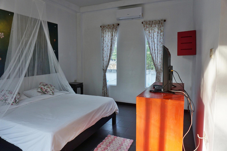 Bedroom 14