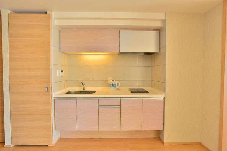 Dining Room 3