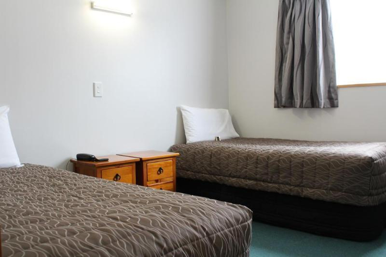 Bedroom 10