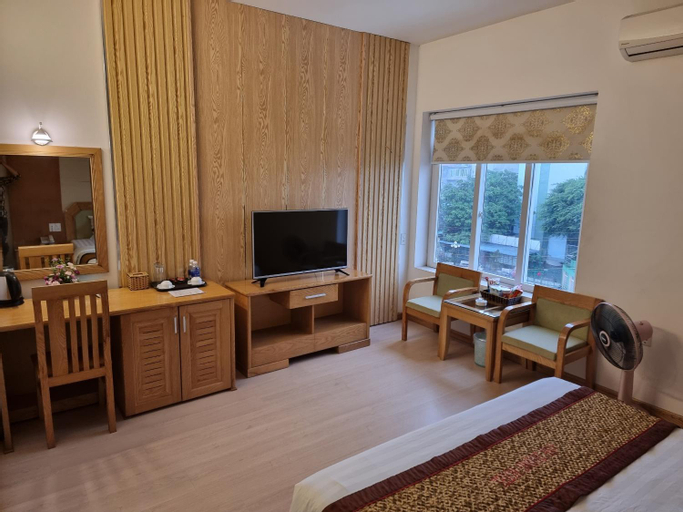 Others 3, Anh Duong Hotel Hai Phong, Lê Chân
