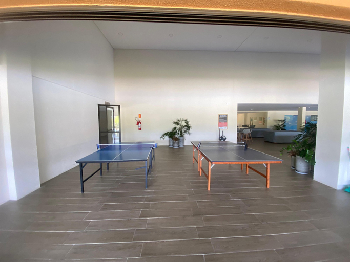 Others 5, Flat11 VistaPiscina EcoResort by LaPlaya, Tamandaré