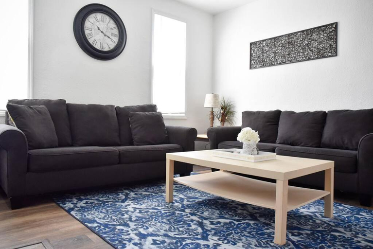 Others 3, Stunning Big Home Near Downtown North Shore & More, Allegheny