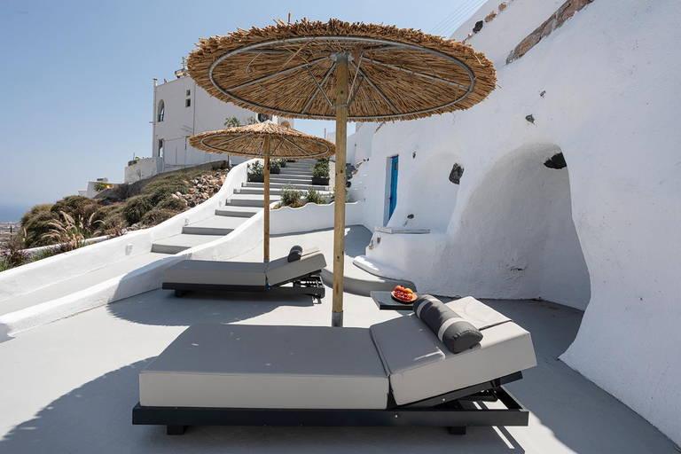 Others 4, Rafael' s Mediteranian Cave Suites, South Aegean